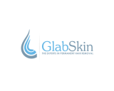 /public/logoimage/1445422202GlabSkin 015.png